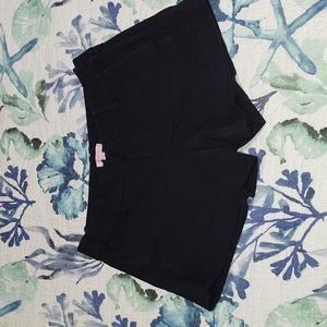 Lilly Pulitzer shorts